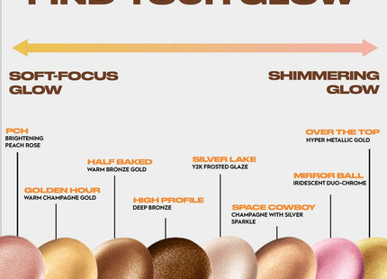 V4H8DB08ECF34E43079E3E17E69A3A36E2AR7196353P5