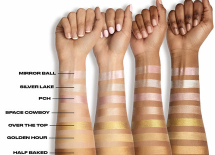 V4HD9F73445F5CBBEDC3B0343D8B157C0A1R7196354P6