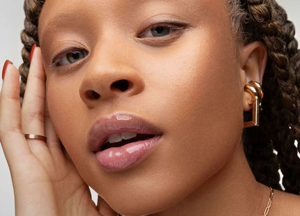 V4HB0870035F8FFBB206C23979BB6865EFER7196358P10