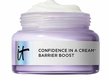 V4H2F1560DB40DFE2239BD732F2485A1359R7196370P1