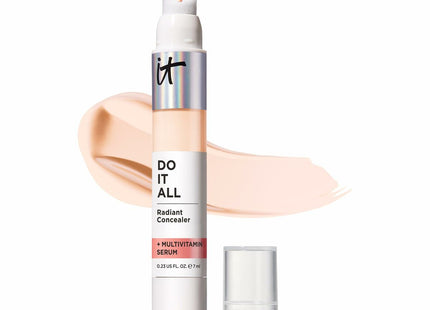 V4H8C5224EE27312C02589114D6E004616ER7196548P1