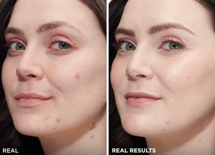 V4H3F8DAD0E594FB0C688FE39A2EE4C2C2ER7196549P2