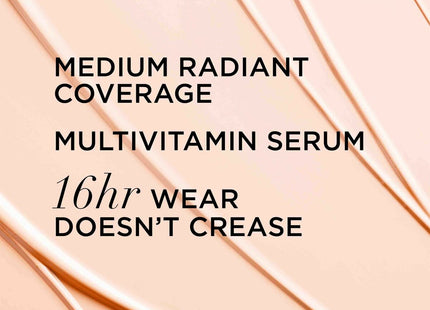 V4H5EF4E0B12B27B2D79ACA83F41A557C79R7196550P3