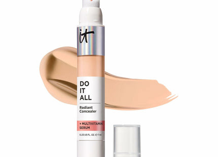 V4H31F62651C8BB75E18CC5A2EBC8BD7113R7196634P1