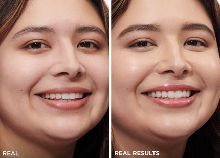 V4H94822EDA2850CF7494CB8F6DD225B781R7196635P2