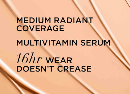 V4H3357798915AF30350B38C149AB21B514R7196636P3