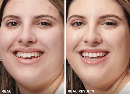 V4H0EF17A5C11A516A53680CB2A33AE4C78R7196657P2