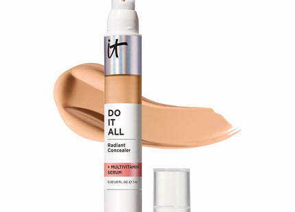 V4H8CECADCDA7047010117DD4C541F364EER7196094P1