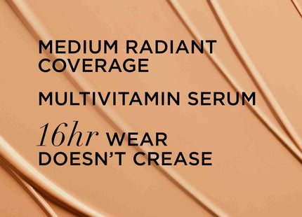 V4H030686DA16287241714DF91712794AE6R7196095P2