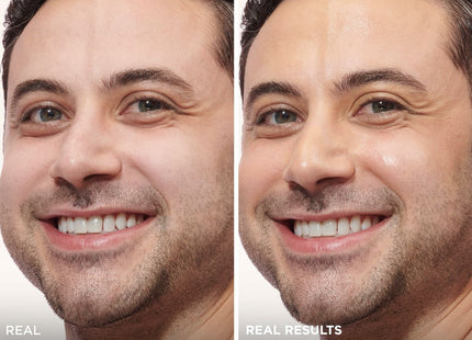 V4H3572A9185D15A5C5FE740CA1AEB42B7BR7196097P3