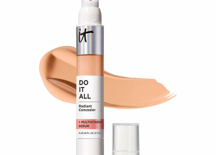 V3H1D4E3D452862D8F0C31689EC40EAC100R7196118P1