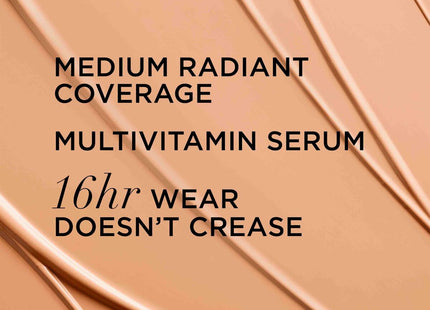 V3HF9823C56992E1FCDDB7AA88BEA9B7C32R7196119P2