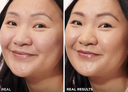 V3HD26422B9A1102D828D21E829AD02B146R7196120P3