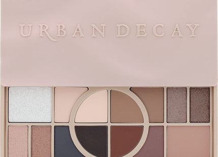 V2H7ECF767DB5436FD710D03A22C321F71DR7529377P1