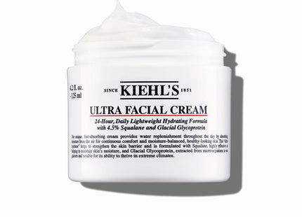 V2H5EE281045A11A23242BFA07E7B33214FR7662137P1