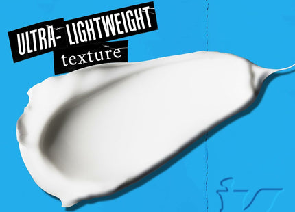 V2HE731133082A49BD6C99D63DD7FAADE12R7662139P2