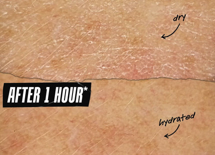 V2H6916182A27F0E9723B30BAFE06C4CD40R7662141P3