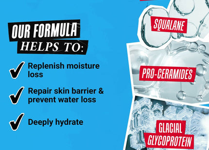 V2H2BE8C265570ECF6348AB0C11249480A4R7662143P4