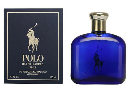 V16H39465560EAEA5E9602FD4A037B33170CR7204148P5