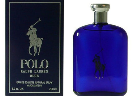 V16H09A993F63EDABDABE71C0C8540CBE705R7204150P7