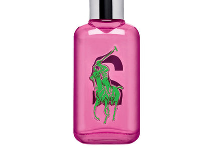 V5HFD29C1ABA8AFF65F7EA80725A807BE5AR7196245P1