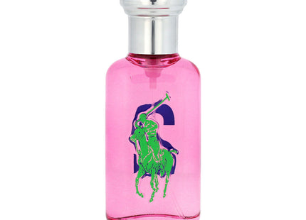 V5H641D8C164B3CA4973CB20A292E319FE2R7196246P2