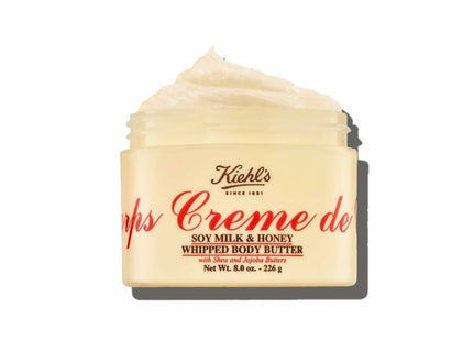 V2H74F2888B35EB8F99E62687CD45186DC4R7662176P1