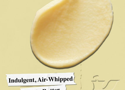 V2HA1C6C74F7DD8690275DC2B6B7D82C993R7662181P2