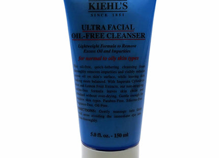 V2H9D3412BFC6794C72F33E0EBC523B1479R7659622P2