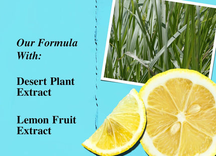 V2H0489002CFA1EFD43AEE050726EF38A7CR7659630P5