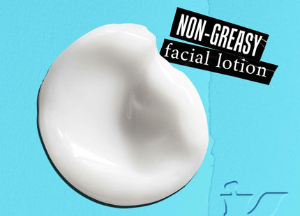 V2H2D0F602A2390504B88B59168744711C5R7662267P2