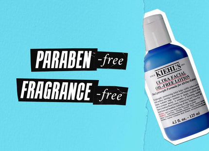 V2H0B8F1031ADB0F1948F6FB51D08FF82F5R7662273P4