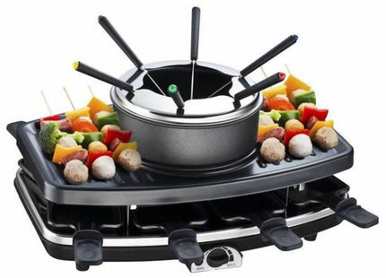 V7H1936F2769A8CDD83DC97FD2080A73175R5083181P1