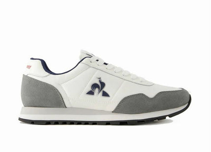 V4H32DD6897CFF8AFE09F560AF10C644645R5415841P1