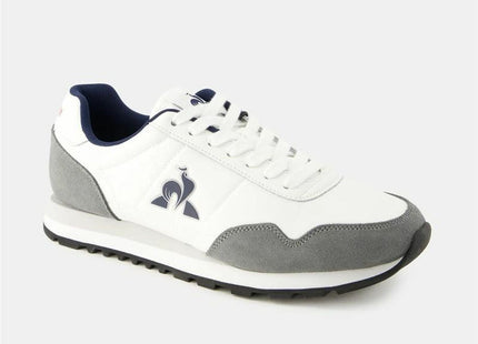 V4HEE87FD41A2BEC2F7E3C16E2D35EBFE7BR5415844P2