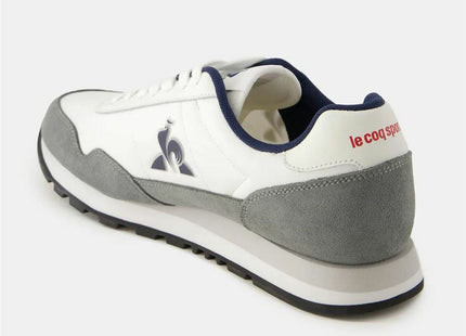 V4H5E55B552288F793712182087BAB22CABR5415847P3