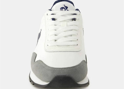 V4HA3F4C223AC62A97FE8A4A11A190F2615R5415851P4