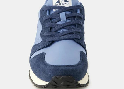 V5H73E3F94BC0895F56F192E6C584EAE8B1R5415823P2