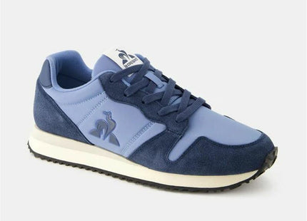 V5H1D12BA592B60FB0BBEEAB99C3A1C7C6ER5415828P3