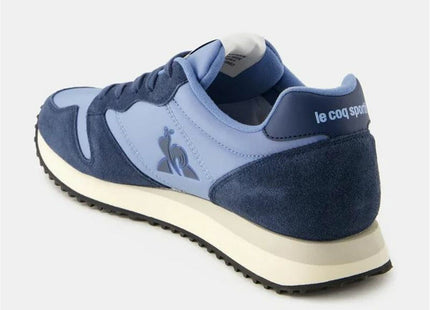 V5H9EA7C40A1E1A2D6E92BE02405E9FFD99R5415832P4