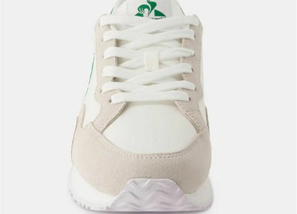 V5H6BBE06A081607FE343B8C19230201FDFR5415859P2