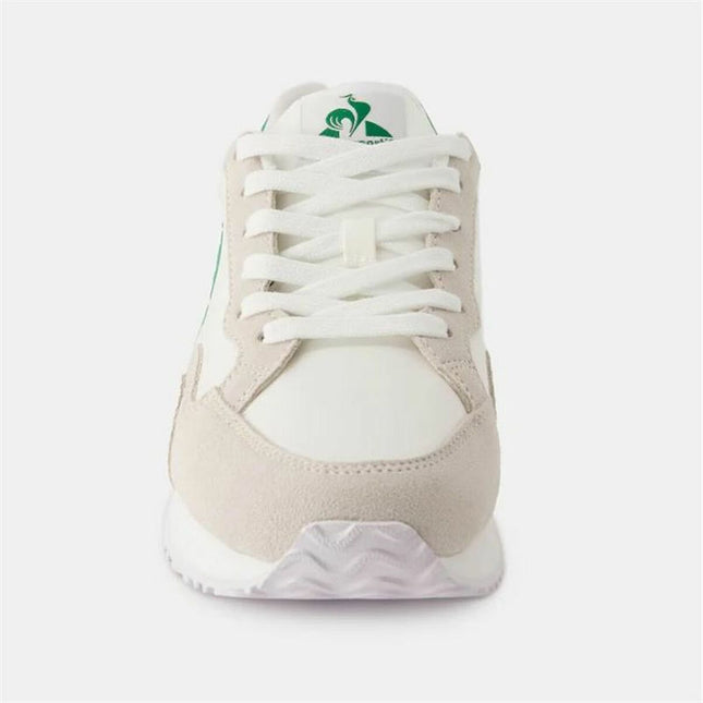 V5H6BBE06A081607FE343B8C19230201FDFR5415859P2