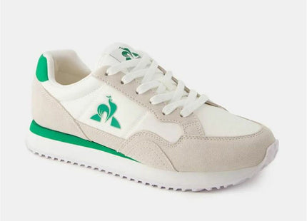 V7HD54A8570A1F62C38D4975F06522D119ER5415862P3