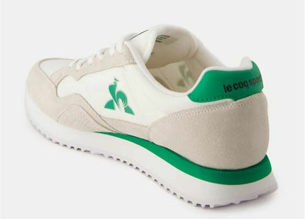 V5H1CC78DC01A85E79453AAD9183F4CE5DBR5415864P4