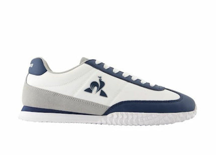 V5HC6CD869080A301263A0E0932A22E7569R5444639P1