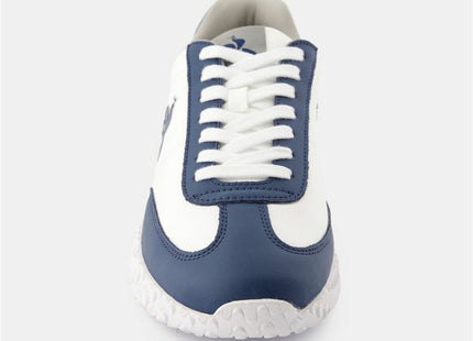 V5H6E180E4493E8011DDE74309273B03537R5444641P2