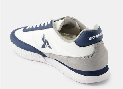 V7HA046DC406E91C38D6C5F1FC6920D9339R5444642P3