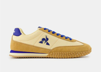 V5H6F2428741CE4305C6336F906BA8BE50ER5415842P1