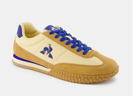 V5HC4176333EE3E80BE11FC81728645ADBCR5415845P2