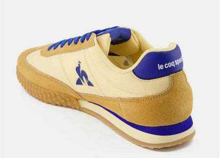 V5H8B388EF8B63D182458376FA5CEA53993R5415848P3